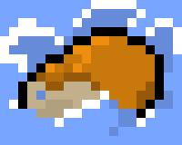 [b7805f] bread_2