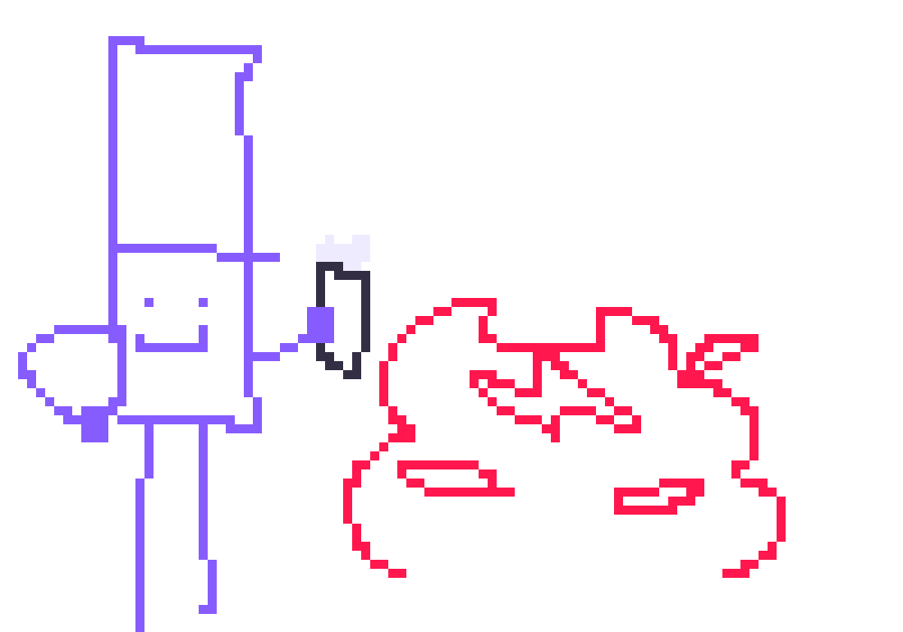 [886845] there i removed it, now the fun part *Razor sfx* -Marker
