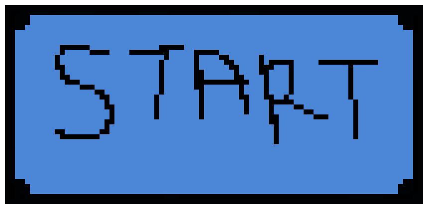 [c7a48d] startbutton