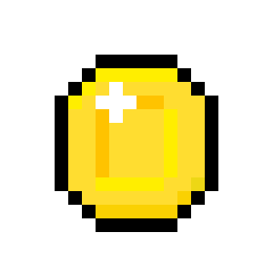 [85e28e] COIN 1