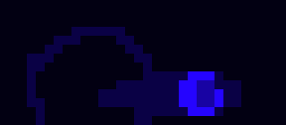 [64c1fc] Ngl, ez, i think its safe to assume, bmo is my friend. 