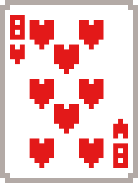 [a1e81d] Untitled