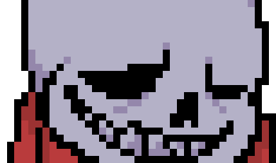 [1c0dc7] 1. You said your college started so no commisions 2nd, How can i trust you exactly? 3rd, The real p0ngy overuses uwu. That`s not the case.