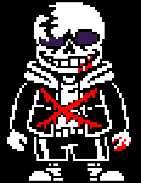 [ba0b02] UT:LAOOP.5-Unpredictable1