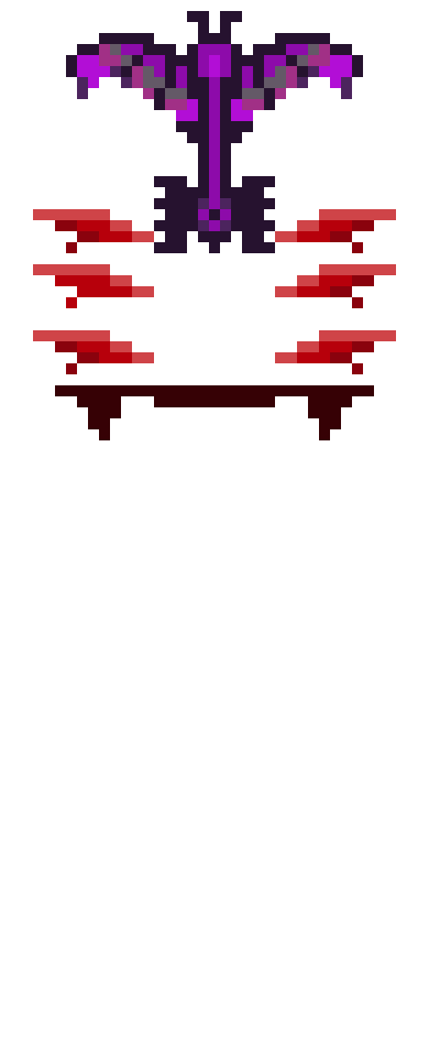 [809f02] b