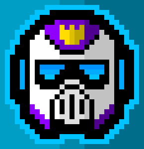 [9664c4] MasterRoyalbotPortrait5
