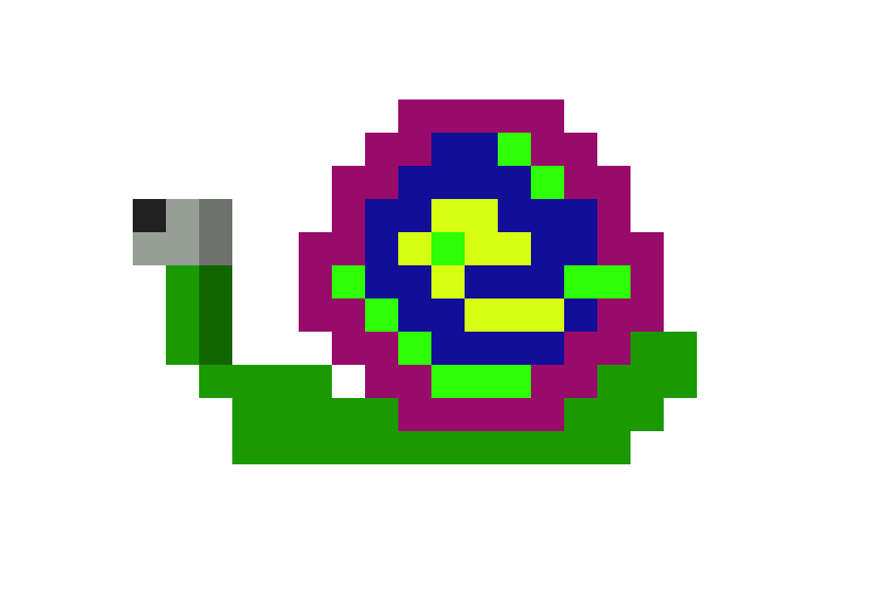 [9664c4] Controller