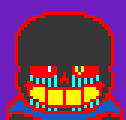 go through the based on then you will find it- ERROR!sans