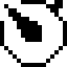 [9664c4] AppIcon29x29