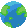 [3a0ba2] Earth