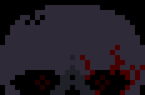 [0eb831] just do darkwire. (dont question the sprite change i misclicked)