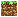 [86e6de] 9x9
