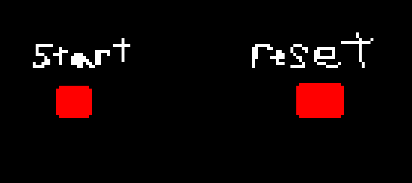 [230c81] the menu