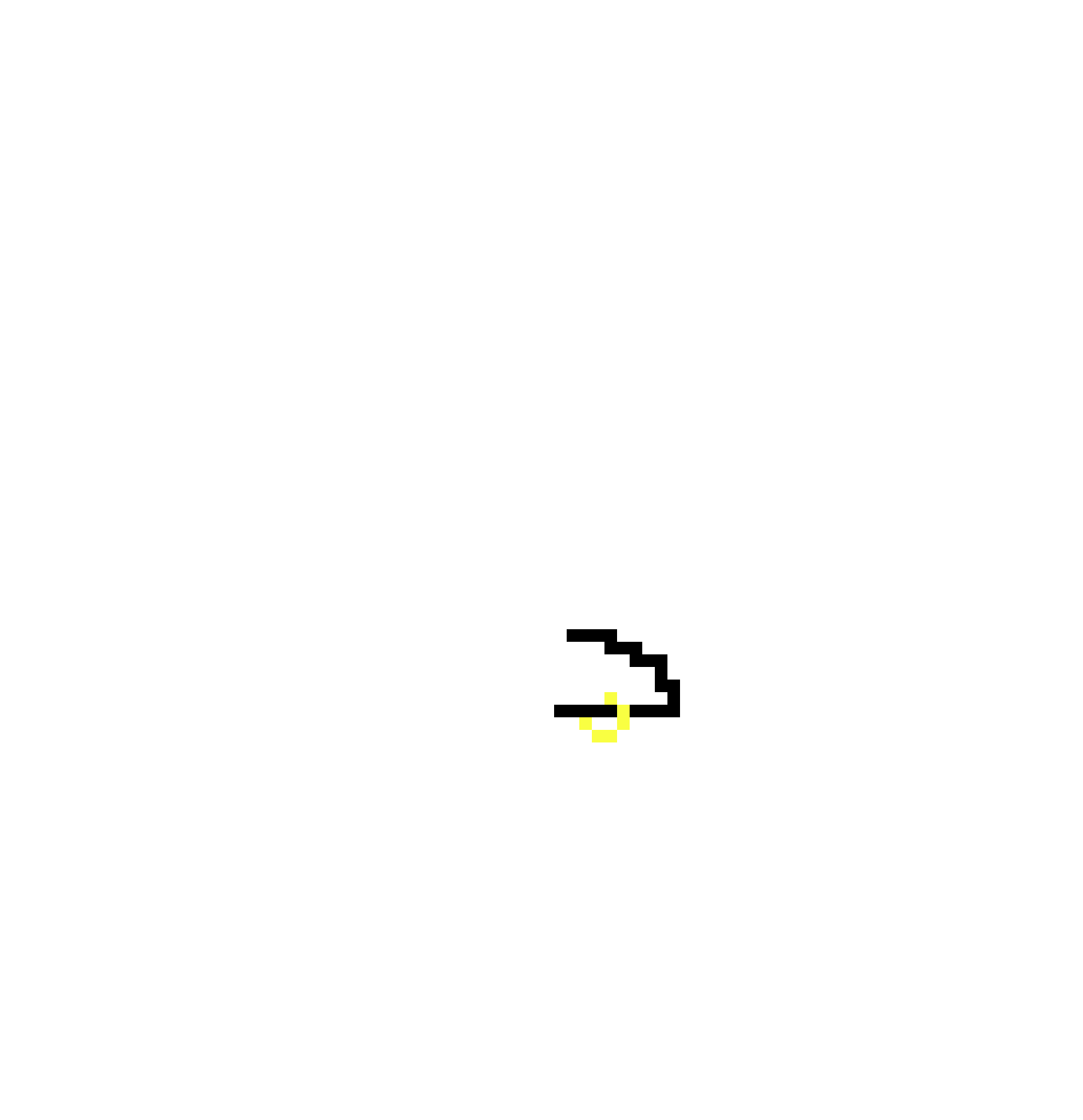 [081ad5] Nose7