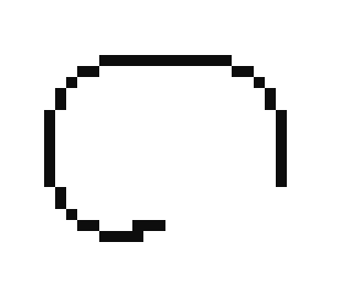 [b58b36] mauro