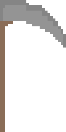 [77ed41] GR-scythe