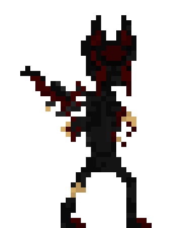 [b8e3e8] Untitled