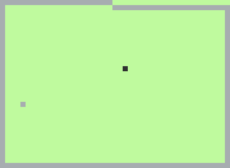 [9664c4] Snake4