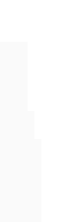 [92b05c] 32x32 Template