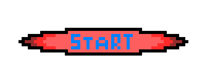 [75d906] start
