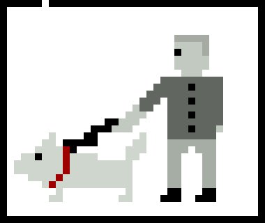 [9664c4] Backround guy 2