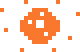 [630d9d] type 2 (4