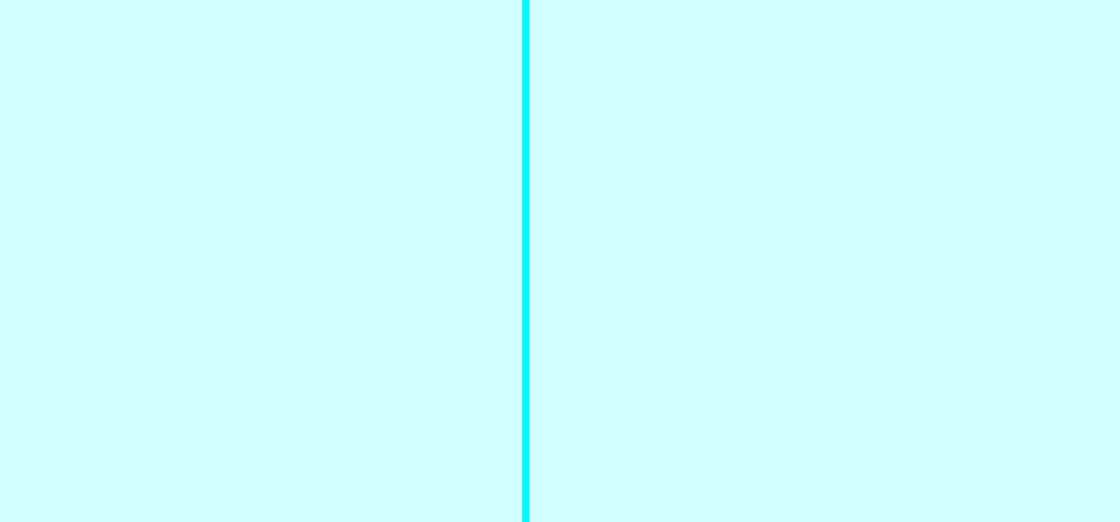 [9664c4] Tutorial