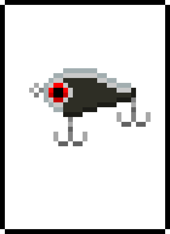 [e23d8d] WhiteStriped