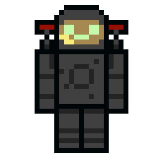 [0b51d0] -They try to pick it up again-[Haven't thought of a name yet-]