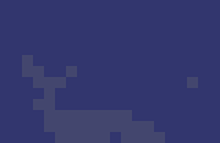 [2bd0a2] Blue -Demented
