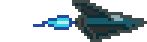 [069028] 6
