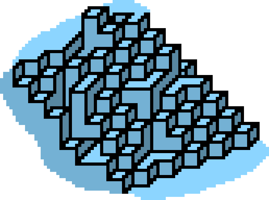 [9664c4] hillblue