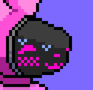 [c91422] FURRY/PROTOGEN UPRISING