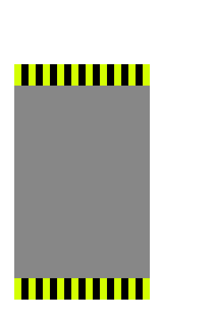 [42855f] door