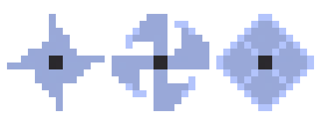[530d0e] SierraSpriteSHeet