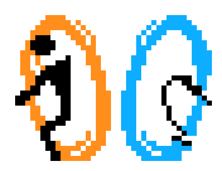 [9664c4] stuff