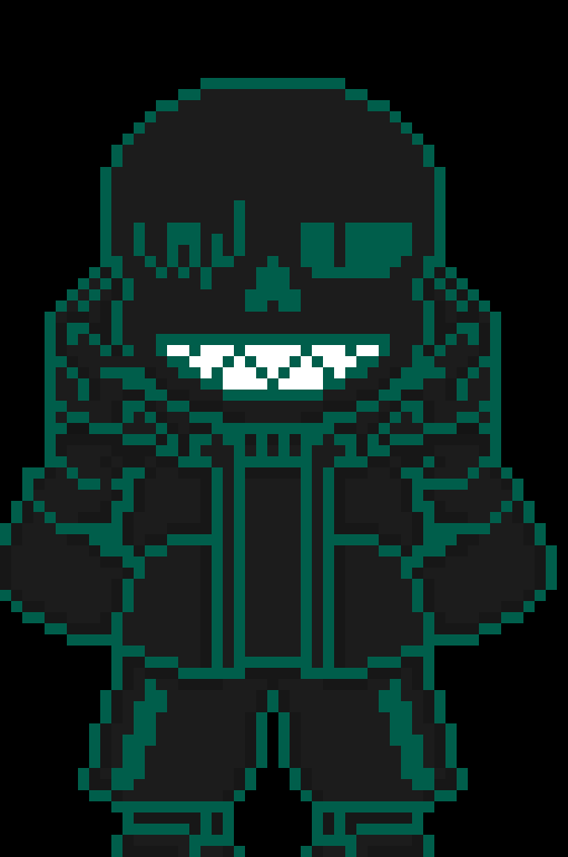 [0ae1f1] a part of me tells me i don't care *tightens the tentacle*