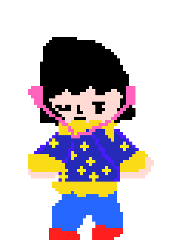 [904ba9] ............ spleechles 