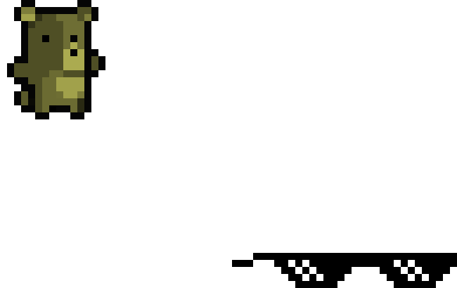 [9664c4] Untitled