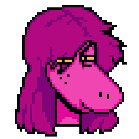 [f90903] soos