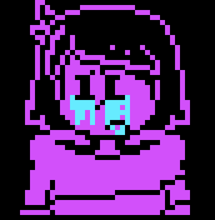 [793648] Sorry for taking so long))