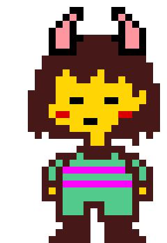 [d728ea] Deltaground