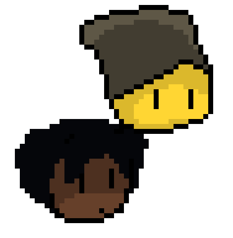 [10cd00] reshade chat