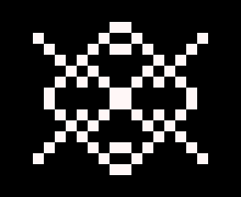 [0e3ee2] snow