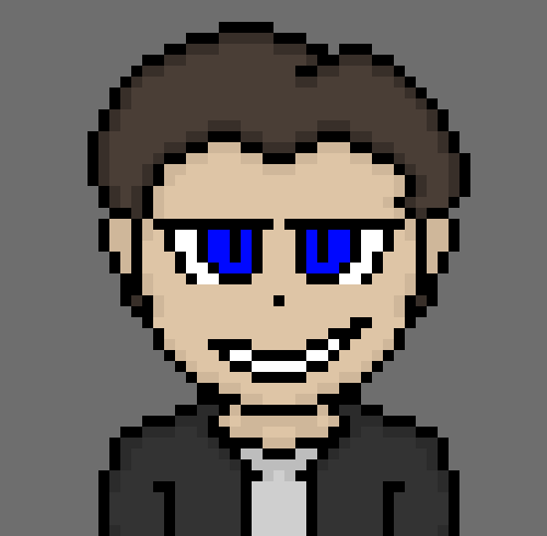 [57dac4] *vanish*