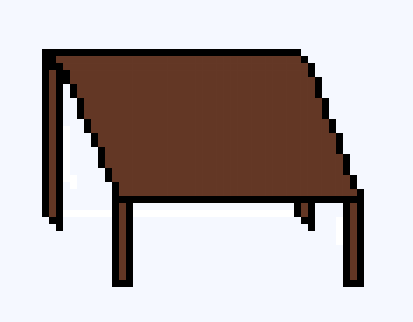 [9664c4] Table