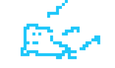 [9664c4] Ghost