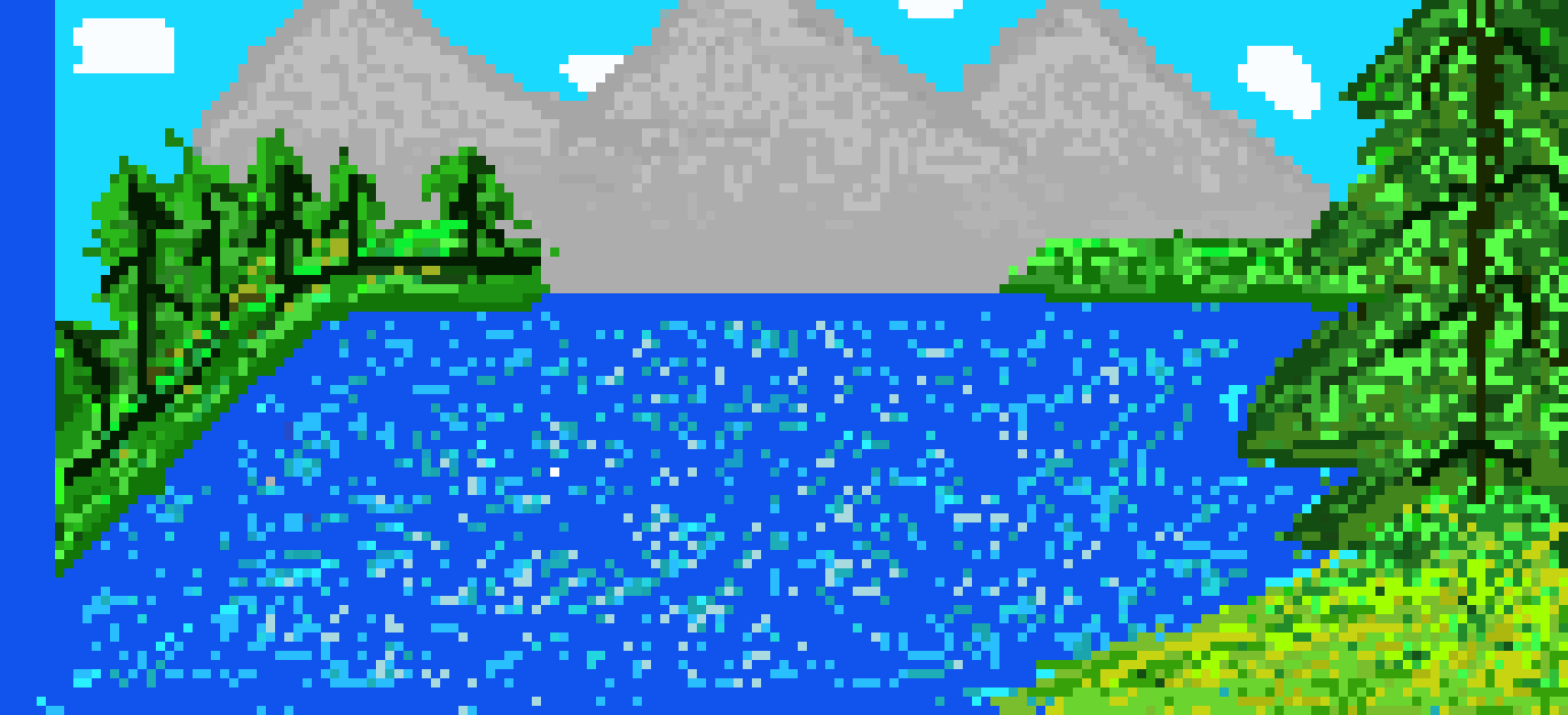[5f5223] tristins landscape2