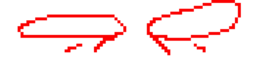 [10b0a5] Hello creature i am two titty i mean two bit mean to meat yuar