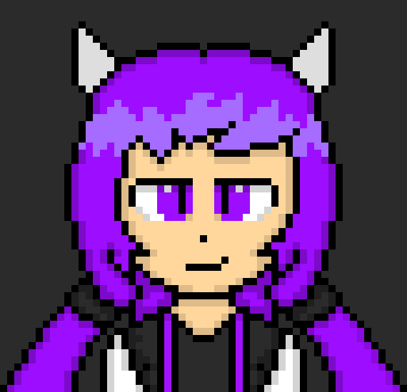 [0ae1f1] you know if you kill me, then the rainbow sans will turn into stone forever and nobody will be able to save him